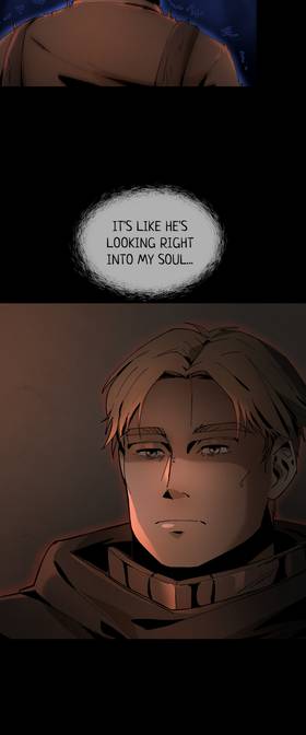 Read Eric the Knight  3 Page 6 in English