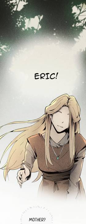 Read Eric the Knight  5 Page 6 in English
