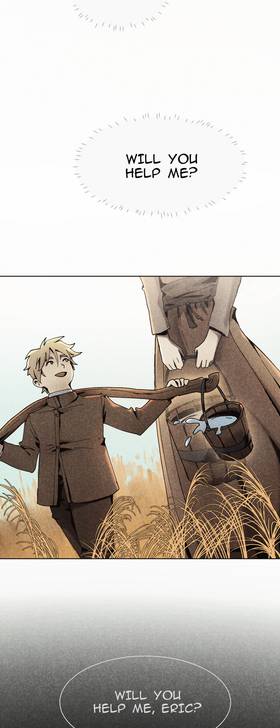 Read Eric the Knight  5 Page 7 in English
