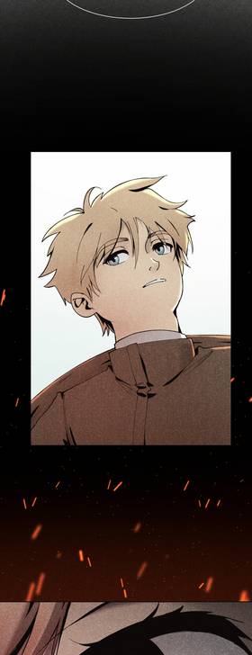 Read Eric the Knight  5 Page 8 in English
