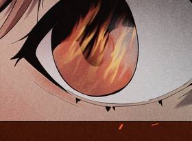 Read Eric the Knight  5 Page 9 in English