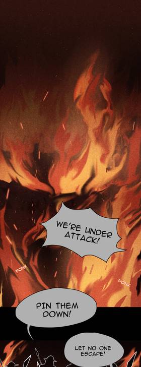 Read Eric the Knight  5 Page 10 in English