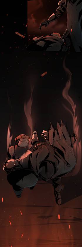 Read Eric the Knight  6 Page 4 in English