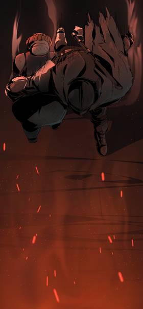 Read Eric the Knight  6 Page 5 in English