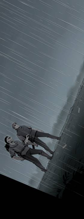 Read Eric the Knight  6 Page 9 in English