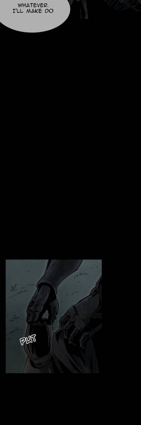 Read Eric the Knight  8 Page 2 in English