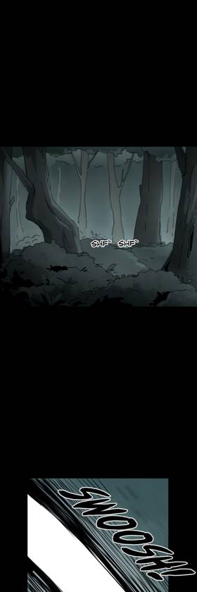 Read Eric the Knight  8 Page 4 in English