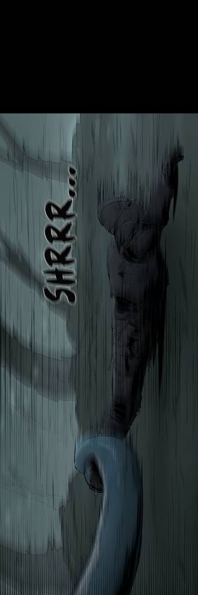 Read Eric the Knight  8 Page 8 in English