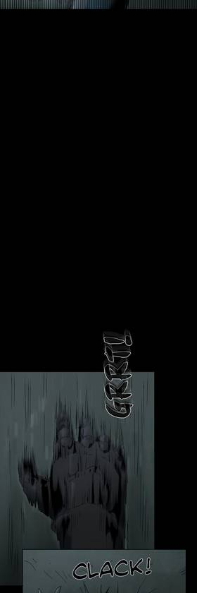 Read Eric the Knight  8 Page 9 in English