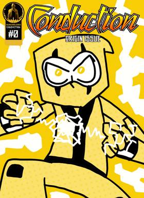 Conduction Issue 0: Origin Issue