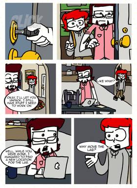 Read Conduction  1 Page 5 in English