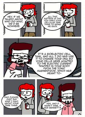 Read Conduction  1 Page 7 in English