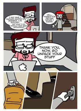 Read Conduction  1 Page 9 in English