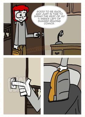 Read Conduction  1 Page 10 in English
