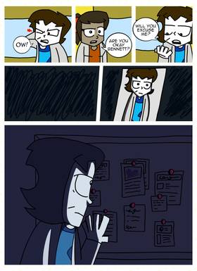 Read Conduction  1 Page 7 in English