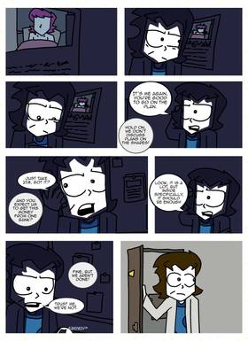 Read Conduction  1 Page 10 in English