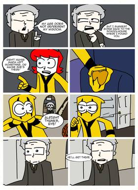 Read Conduction  3 Page 7 in English