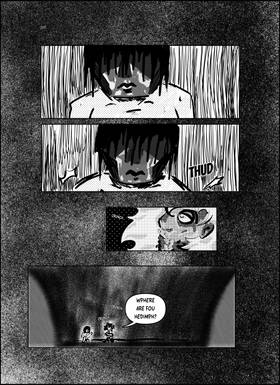 Read Judgement: Shared Visions  1 Page 7 in English