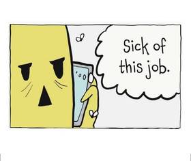 Read just dead inside   3 Page 2 in English