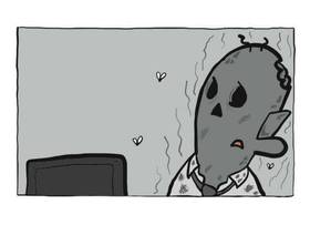 Read just dead inside   4 Page 2 in English