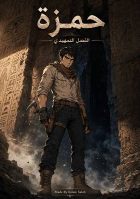 الفصل التمهيدي 