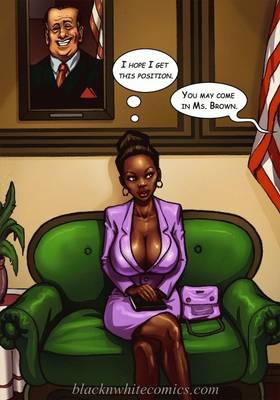 Read The Mayor - All Parts   1 Page 2 in English
