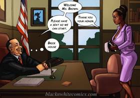 Read The Mayor - All Parts   1 Page 3 in English
