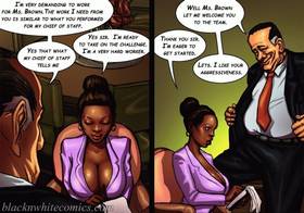 Read The Mayor - All Parts   1 Page 5 in English