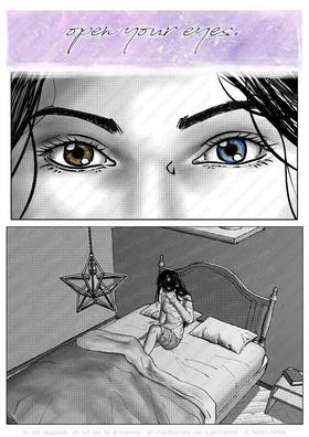 Read MARENUBIUM  1 Page 3 in English