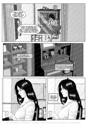 Read MARENUBIUM  1 Page 4 in English