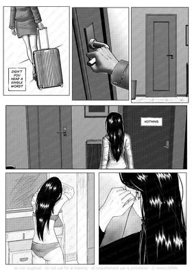Read MARENUBIUM  1 Page 6 in English