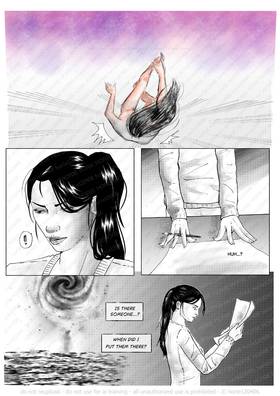 Read MARENUBIUM  1 Page 10 in English