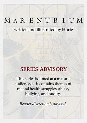 Read MARENUBIUM  1 Page 1 in English