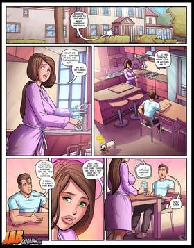 Read Spy Games Series   2 Page 2 in English