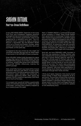 Read Midnight Spider-Man (2026)  1 Page 10 in English