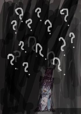 Read Secret against us  6 Page 9 in English
