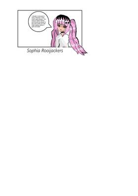 Read Secret against us   7 Page 5 in English