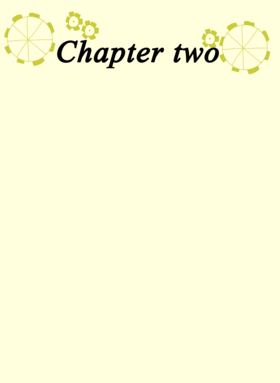 Read Legend of Flow and Henry   12 Page 4 in English
