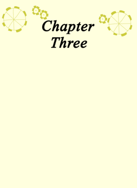 Read Legend of Flow and Henry   12 Page 6 in English