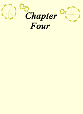 Read Legend of Flow and Henry   12 Page 8 in English