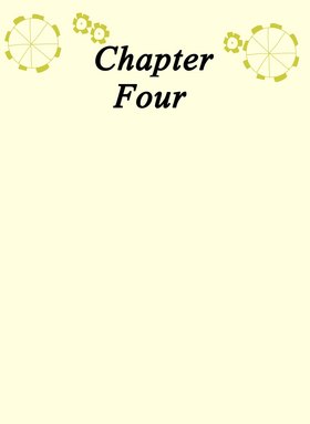 Read Legend of Flow and Henry   16 Page 8 in English