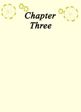 Read Legend of Flow and Henry   16 Page 4 in English