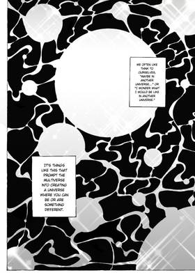 Read SPIRAL  1 Page 2 in English