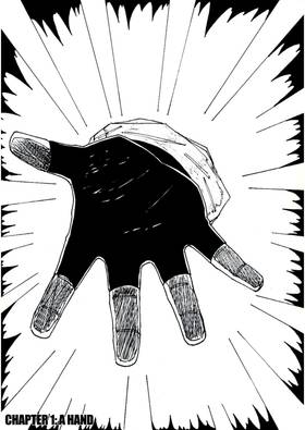 Read SPIRAL  1 Page 4 in English