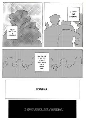 Read SPIRAL  1 Page 7 in English
