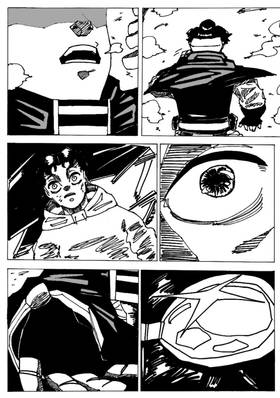Read SPIRAL  2 Page 2 in English