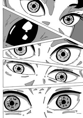 Read SPIRAL  3 Page 2 in English