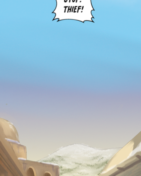 Read The House of Leora  1 Page 2 in English