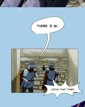 Read The House of Leora  1 Page 4 in English