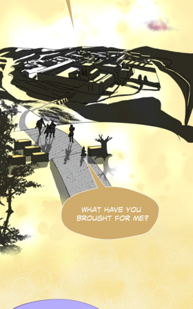 Read The House of Leora  2 Page 2 in English